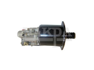 9700511660
3842957018
0002952118-MERCEDES-SERVO D'EMBRAYAGE